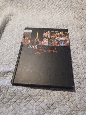 Arkansas State University Yearbooks. 2006 & 2007